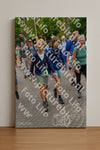 Evenement foto: Nijmeegse Vierdaagse 1162