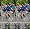 Evenement foto: Nijmeegse Vierdaagse 1162
