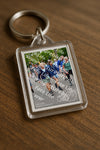 Evenement foto: Nijmeegse Vierdaagse 1162