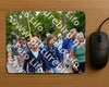 Evenement foto: Nijmeegse Vierdaagse 1162