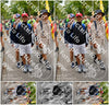 Evenement foto: Nijmeegse Vierdaagse 1162