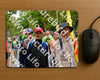 Evenement foto: Nijmeegse Vierdaagse 1162