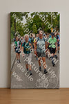 Evenement foto: Nijmeegse Vierdaagse 1162