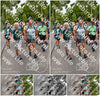 Evenement foto: Nijmeegse Vierdaagse 1162