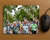 Evenement foto: Nijmeegse Vierdaagse 1162