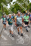 Evenement foto: Nijmeegse Vierdaagse 1162