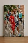 Evenement foto: Nijmeegse Vierdaagse 1162