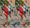 Evenement foto: Nijmeegse Vierdaagse 1162