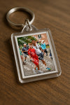 Evenement foto: Nijmeegse Vierdaagse 1162
