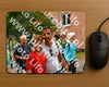 Evenement foto: Nijmeegse Vierdaagse 1162