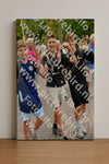 Evenement foto: Nijmeegse Vierdaagse 1162
