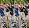 Evenement foto: Nijmeegse Vierdaagse 1162