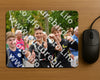 Evenement foto: Nijmeegse Vierdaagse 1162
