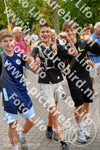 Evenement foto: Nijmeegse Vierdaagse 1162