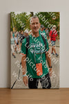 Evenement foto: Nijmeegse Vierdaagse 1162