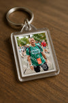 Evenement foto: Nijmeegse Vierdaagse 1162