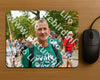 Evenement foto: Nijmeegse Vierdaagse 1162