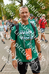 Evenement foto: Nijmeegse Vierdaagse 1162