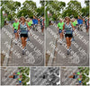 Evenement foto: Nijmeegse Vierdaagse 1162