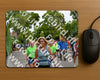 Evenement foto: Nijmeegse Vierdaagse 1162