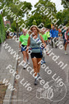 Evenement foto: Nijmeegse Vierdaagse 1162