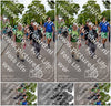 Evenement foto: Nijmeegse Vierdaagse 1162