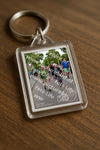 Evenement foto: Nijmeegse Vierdaagse 1162