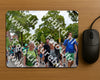 Evenement foto: Nijmeegse Vierdaagse 1162