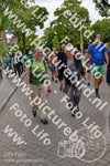 Evenement foto: Nijmeegse Vierdaagse 1162