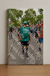 Evenement foto: Nijmeegse Vierdaagse 1162