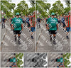 Evenement foto: Nijmeegse Vierdaagse 1162