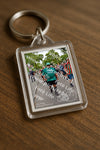 Evenement foto: Nijmeegse Vierdaagse 1162