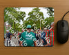 Evenement foto: Nijmeegse Vierdaagse 1162