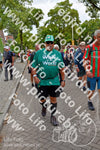 Evenement foto: Nijmeegse Vierdaagse 1162