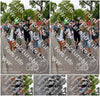 Evenement foto: Nijmeegse Vierdaagse 1162