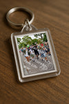 Evenement foto: Nijmeegse Vierdaagse 1162