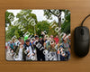 Evenement foto: Nijmeegse Vierdaagse 1162