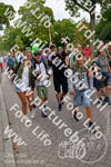 Evenement foto: Nijmeegse Vierdaagse 1162