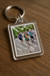 Evenement foto: Nijmeegse Vierdaagse 1162
