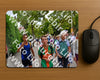 Evenement foto: Nijmeegse Vierdaagse 1162