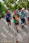 Evenement foto: Nijmeegse Vierdaagse 1162