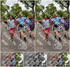 Evenement foto: Nijmeegse Vierdaagse 1162