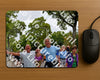 Evenement foto: Nijmeegse Vierdaagse 1162