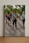 Evenement foto: Nijmeegse Vierdaagse 1162