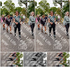 Evenement foto: Nijmeegse Vierdaagse 1162