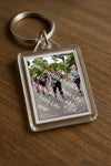 Evenement foto: Nijmeegse Vierdaagse 1162