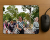 Evenement foto: Nijmeegse Vierdaagse 1162