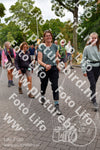 Evenement foto: Nijmeegse Vierdaagse 1162
