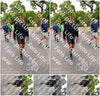 Evenement foto: Nijmeegse Vierdaagse 1162