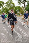 Evenement foto: Nijmeegse Vierdaagse 1162